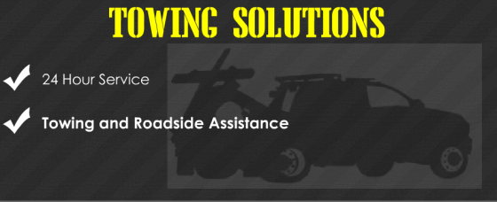 towing mira loma | towing solutions